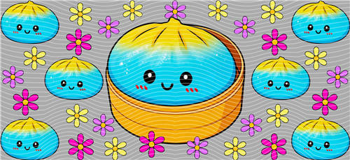 16oz Printing-V 1300